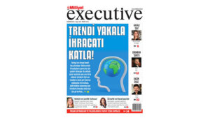 İhracatta Parlayan Yıldızlar: Kimler Öne Çıkıyor?