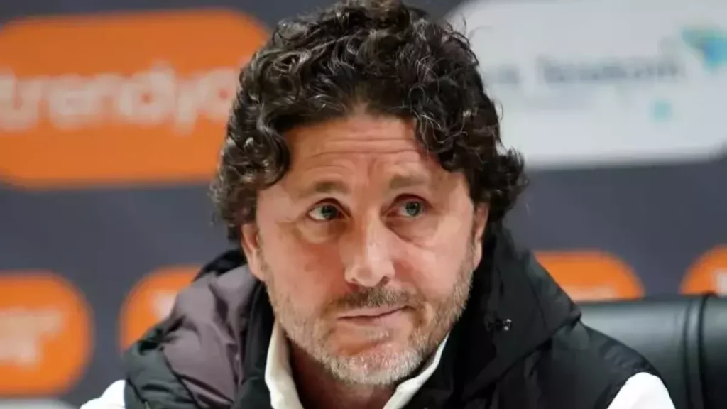 Trabzonspor Fatih Tekke: “Galibiyeti camiamıza hediye ediyoruz”