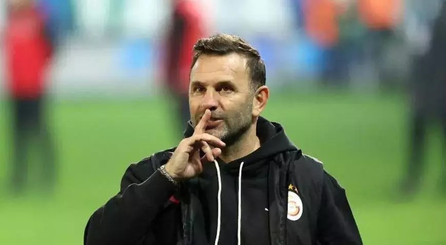 Barcelona’da Flick Krizi Kapıda mı?