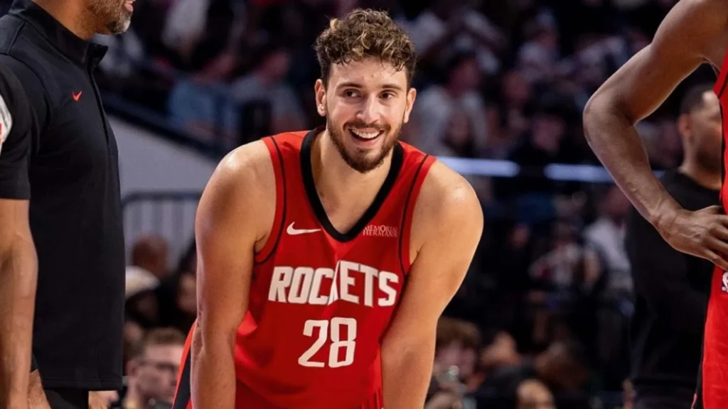 Gyokeres Arsenal’da Nihayet Formunu Mu Buldu? Yoksa İstatistikler Yanıltıcı Mı?