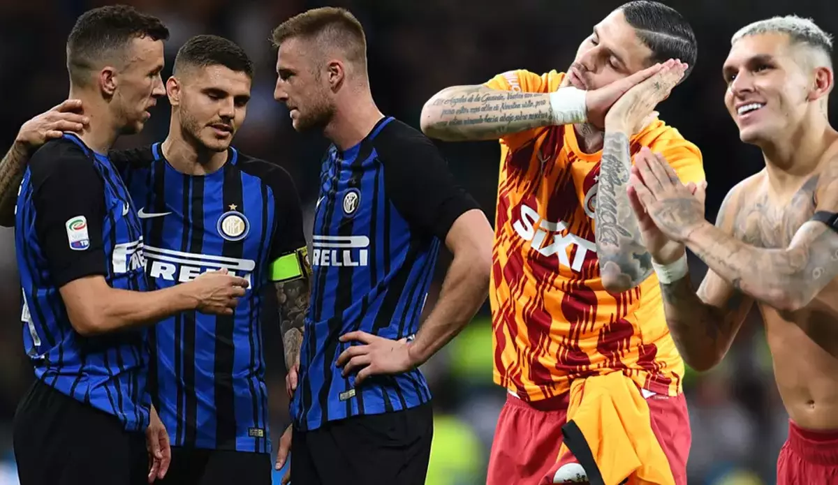 Camarda’nın Şakası Milan Taraftarını Karıştırdı!