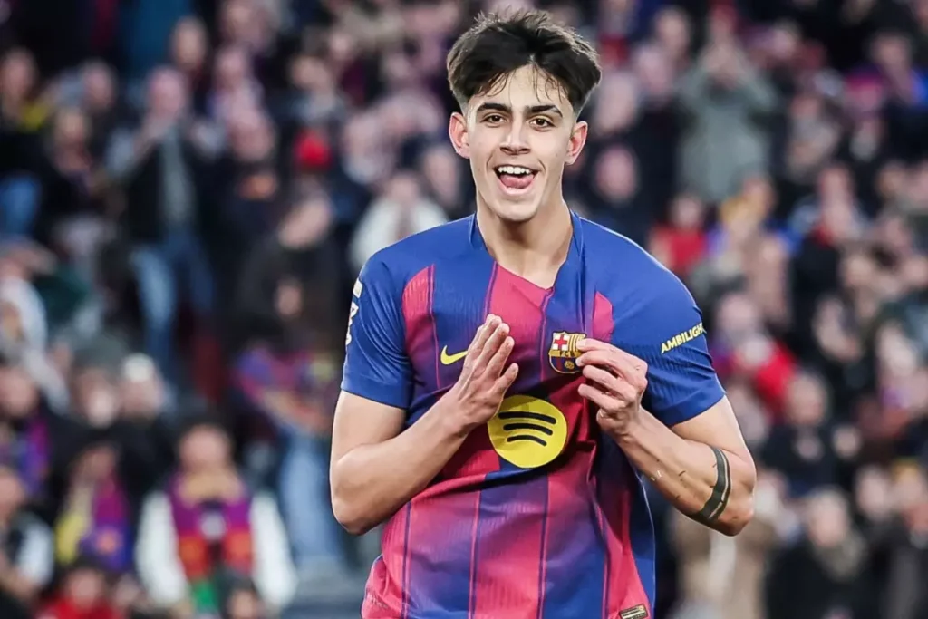 Köln’de Abseits Tartışması: Hakem Kararı Neden Olay Oldu?