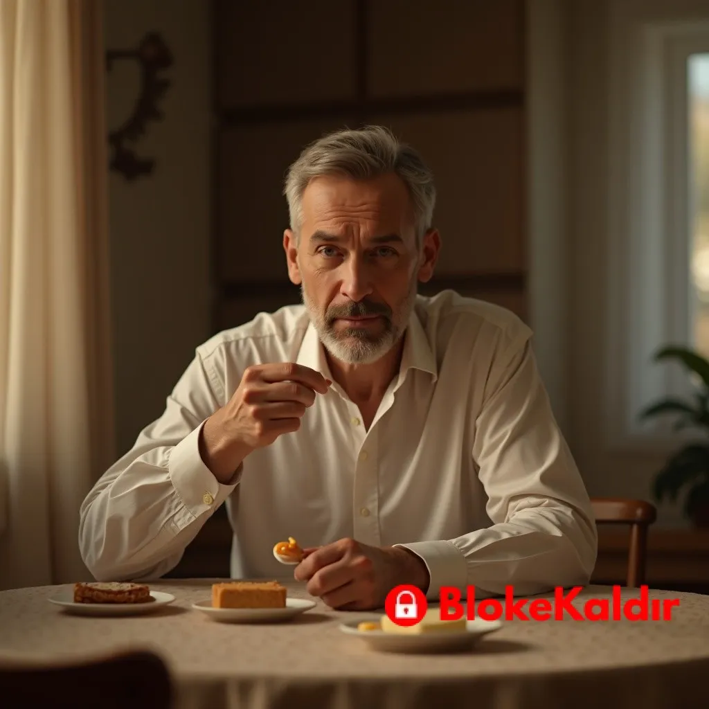 Kalp Hastaları Oruç Tutarken Nelere Dikkat Etmeli?