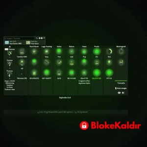 Nvidia'nın Yeni İşlemcili Dizüstüleri: PC Dünyasında Devrim Mi Geliyor?