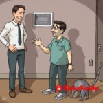 Y Combinator’dan Patientdesk.ai’ye 1 Milyon Dolarlık Destek: Sağlık Teknolojilerinde Yeni Dönem Başlıyor!