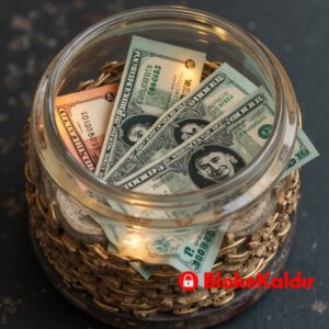 Monq'un 3 Milyon Dolarlık Yatırımıyla Geleceği Değiştiriyor!