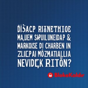 InScope'un 14.5 Milyon Dolarlık Yatırımıyla Fintech Dünyasında Büyük Adım!