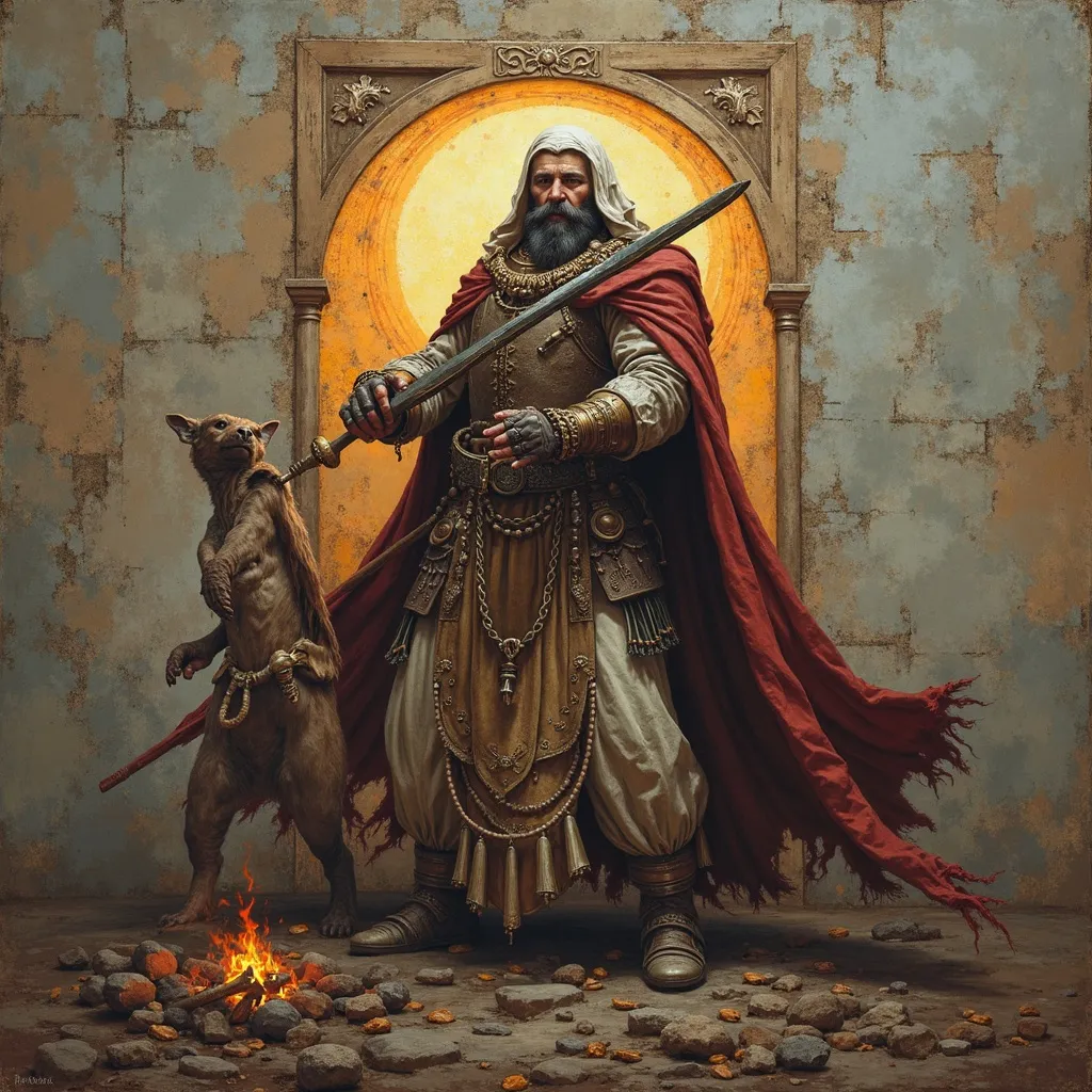 Abonelik Harcamalarını Yönetmek Artık Çocuk Oyuncağı!