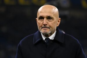 Spalletti'den Galatasaray Maçı Öncesi Kritik Açıklamalar!