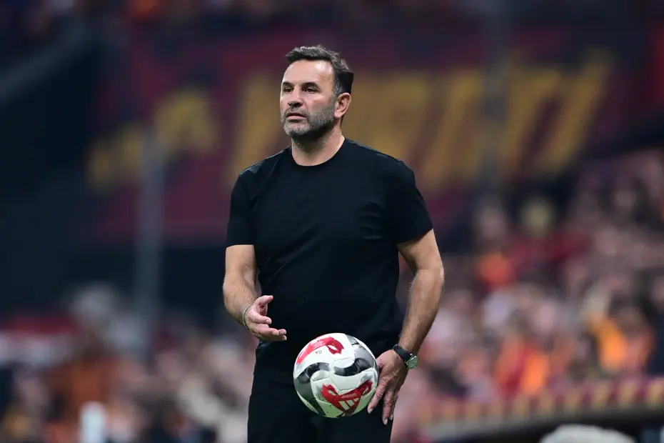 Okan Buruk’tan Juventus Uyarısı: “Aynı Tutku Şart!”