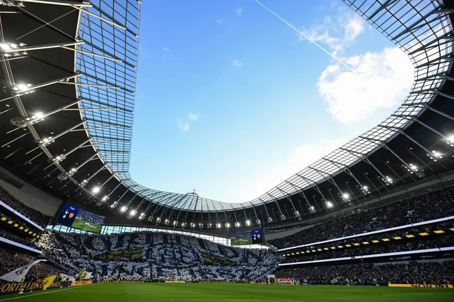 Futbol Kulüpleri Neden Zarar Ediyor? Büyük Harcamaların Ardındaki Gerçekler