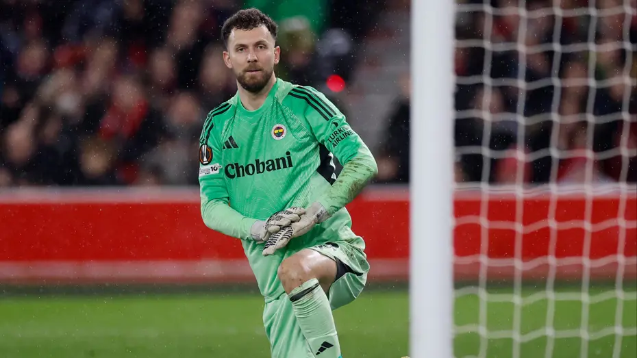 Fenerbahçe, Avrupa Rüyasına Nottingham’da Veda Etti! İşte Maç Sonu İtiraflar…