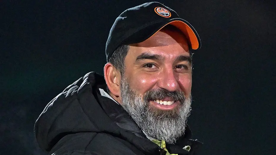 Arda Turan’la Türk Derbisi Mi Geliyor? Samsunspor’un Tarihi Maç Heyecanı!