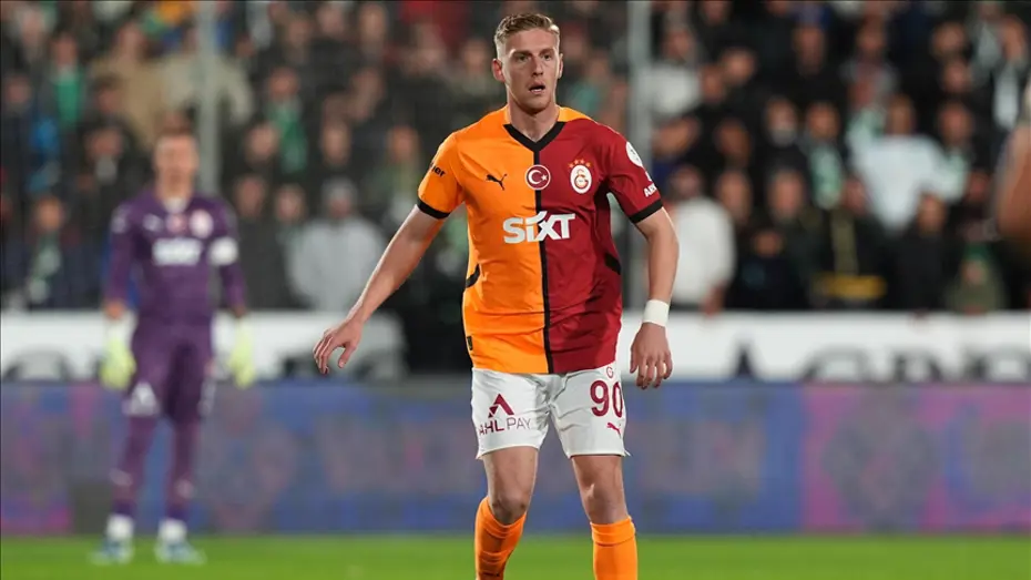 Metehan Baltacı’ya Şike Suçlaması: Gerçekler ve İddialar