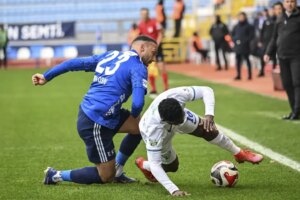 Rizespor'un Şaşırtıcı Zaferi: Emre Belözoğlu'na İstifa Çağrısı