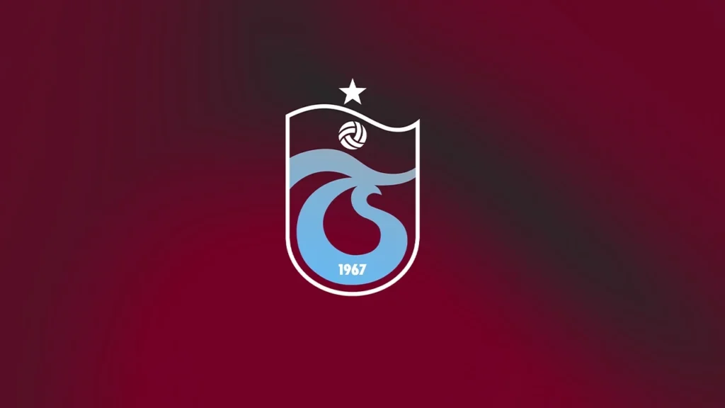 Trabzonspor otobüsüne saldıran 6 taraftara gözaltı