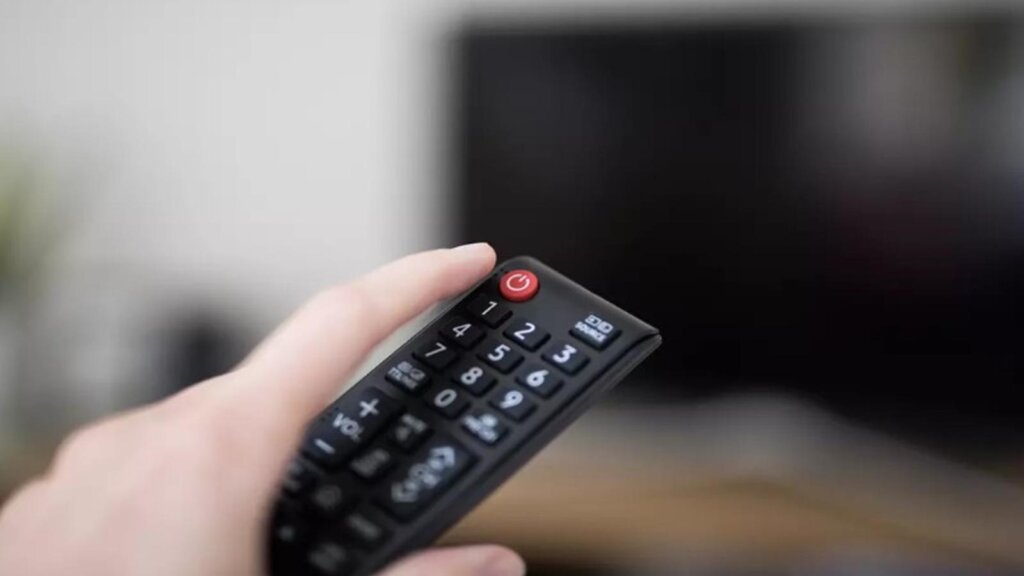 “Veliaht Dizisi İçin Şok Final Kararı! Show TV Ekranlara Veda Ediyor”