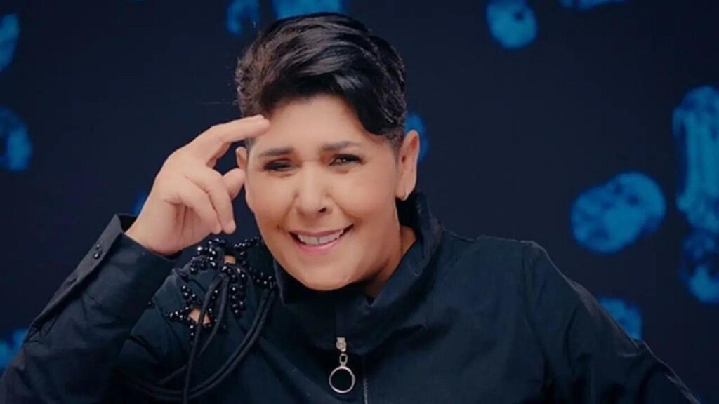 Ünlü Şarkıcı Cansever Lösemi Mücadelesinde Donör Bekliyor!