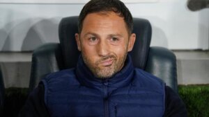 Fenerbahçe'nin Kaçan Puanları ve Galatasaray'ın Şampiyonluk Şansı: Yorumcu İlker Yağcıoğlu'ndan Çarpıcı İddialar!