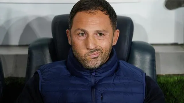 Fenerbahçe’nin Kaçan Puanları ve Galatasaray’ın Şampiyonluk Şansı: Yorumcu İlker Yağcıoğlu’ndan Çarpıcı İddialar!