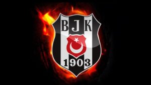 Beşiktaş'ın Derbi Mesajı: Galatasaray'a Psikolojik Savaş Başladı!