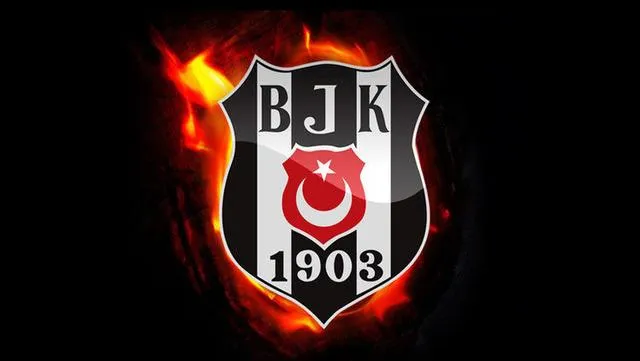 Beşiktaş’ın Derbi Mesajı: Galatasaray’a Psikolojik Savaş Başladı!