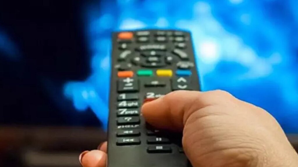 Reyting Yarışında Zirve Değişti! Gönül Dağı, Survivor’ı Solladı!