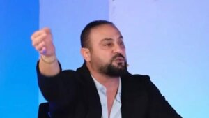 Hasan Şaş'tan Sert Eleştiriler: "Galatasaray Bu Sol Kanatla Şampiyon Olamaz!"