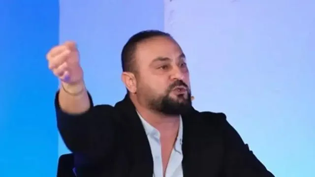 Hasan Şaş’tan Sert Eleştiriler: “Galatasaray Bu Sol Kanatla Şampiyon Olamaz!”