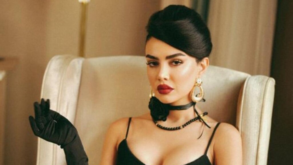 Ece Ronay Hakkında Şok Soruşturma Kararı: Ne Olacak Şimdi?