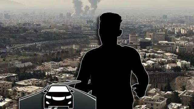 Eski Barcelona Yıldızı Munir El Haddadi’nin Film Gibi Türkiye Kaçışı