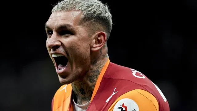 Fenerbahçe’nin Beraberliği Sonrası Galatasaray’dan Flaş Video: Torreira Sahnede!
