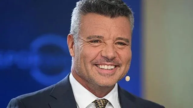 Sadettin Saran’dan İddialı Çıkış: “Bu Sezon Şampiyonuz!”