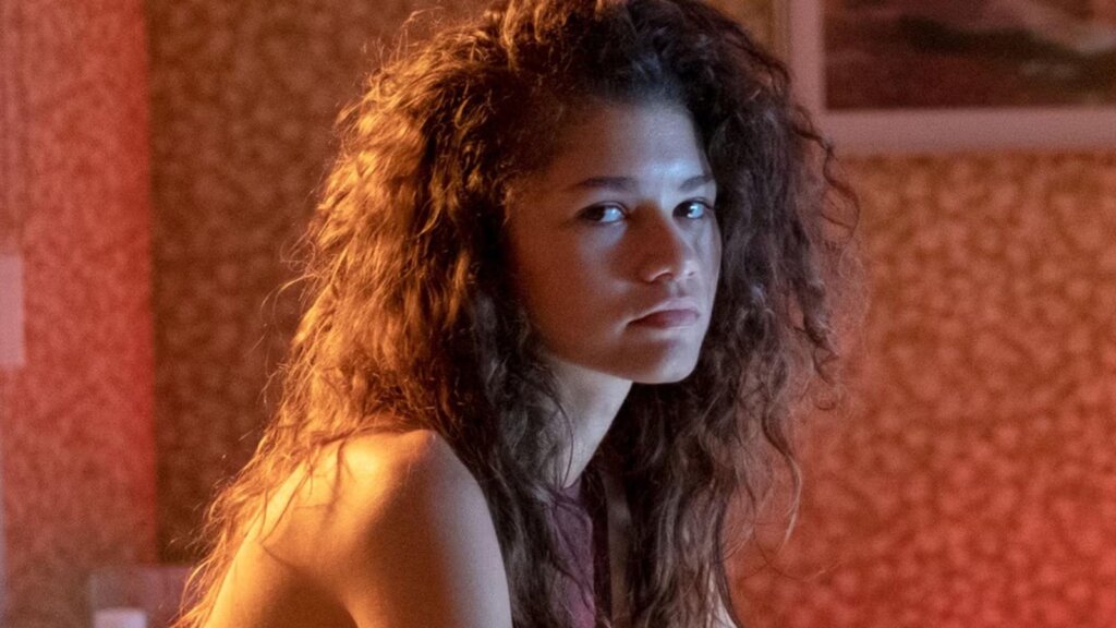 Zendaya ve Tom Holland Gizlice Dünyaevine mi Girdi? Stil Danışmanından Şaşırtan Açıklama