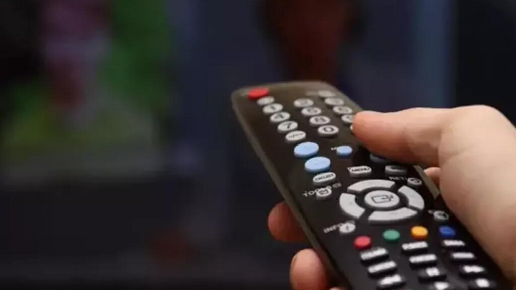 Cennetin Çocukları Bu Akşam Neden Yok? Beklenen Diziye Ne Oldu?