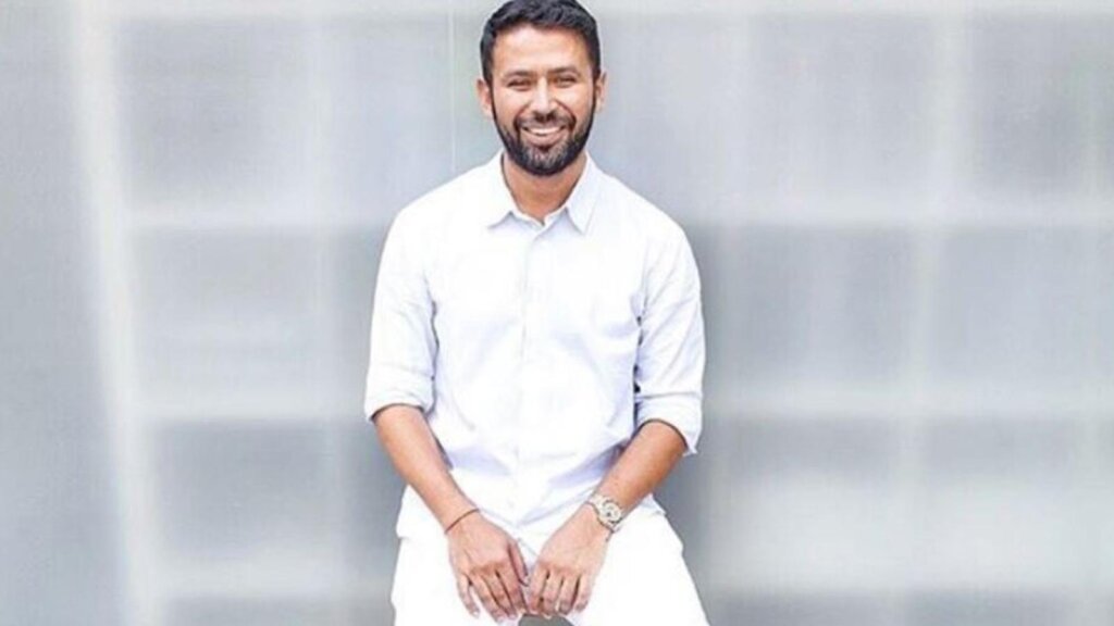 Beymen Yöneticisi Tolga Sezgin’in Testi Pozitif: Uyuşturucu Skandalı Patladı!