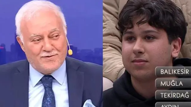 Fenerbahçe’nin Dua İsyanı: Nihat Hatipoğlu’na Gelen Olay Soru!