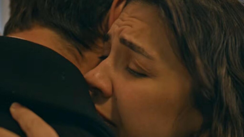 Halef: Köklerin Çağrısı 23. Bölüm Fragmanı: Yıldız’ın Kararı Her Şeyi Değiştiriyor!