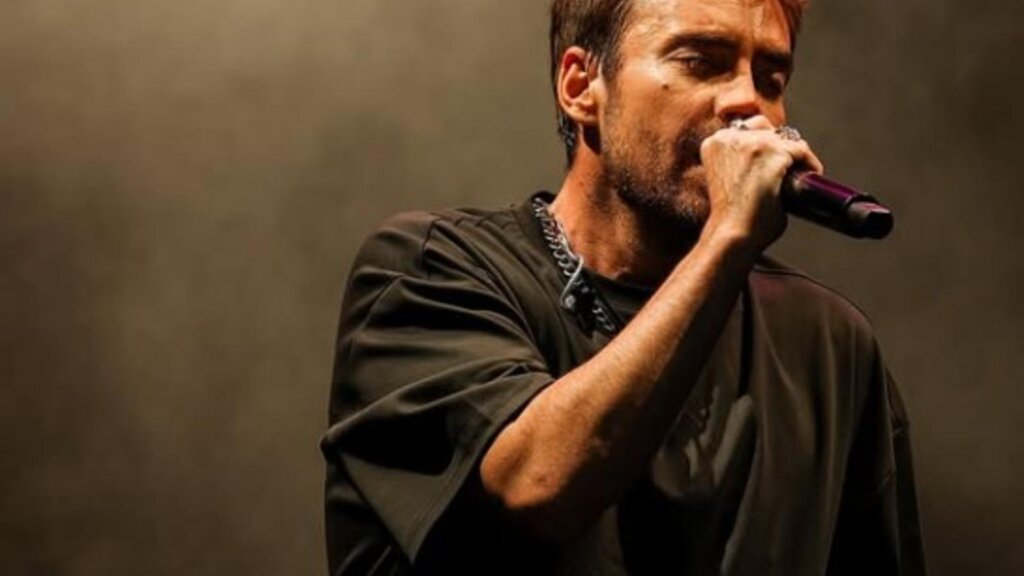 Murat Dalkılıç’ın Zorlu Süreci: 13’üncü Ameliyat Sonrası İlk Kare!