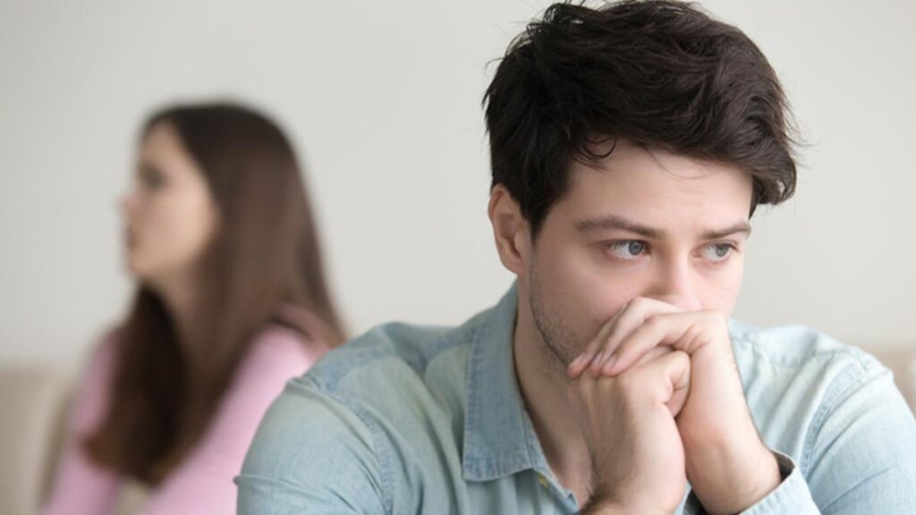 “Çocuğum Olmuyor Dedi, Gerçek Başka Çıktı: İşte Şaşırtan Hikaye!”