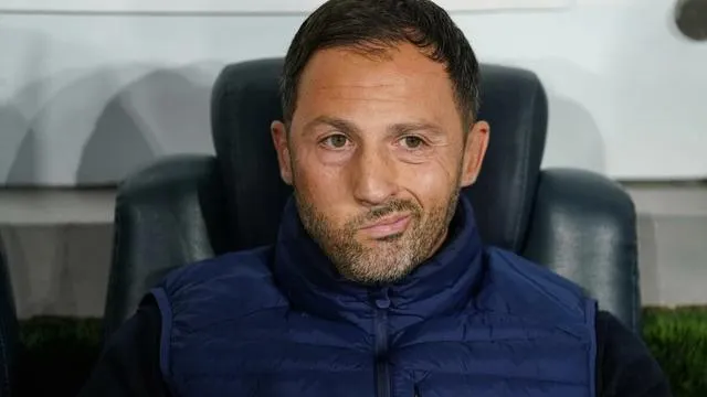 Fenerbahçe’de Tedesco Krizi: Gaziantep FK Maçında da Kulübede Yok mu?
