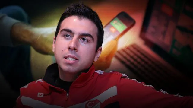 Arda Kardeşler’den Şike Teklifine Karşı Sert Tavır: “Karakola Koştum!”