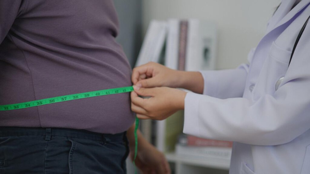 Sağlık Bakanlığı’ndan 10 Milyon Kişiye Büyük Çağrı: SMS’leri Kontrol Edin!