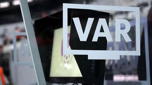 Beşiktaş – Çaykur Rizespor Maçının VAR Koltuğunda Kim Oturuyor?