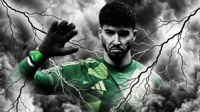 Beşiktaş’ta Altay Bayındır Transfer Dedikodusu: Sergen Yalçın’dan Gizemli Yanıt!