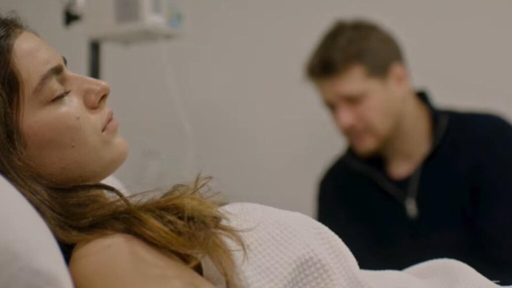 Herkesin Merakla Beklediği Taşacak Bu Deniz’den Yeni Fragman!