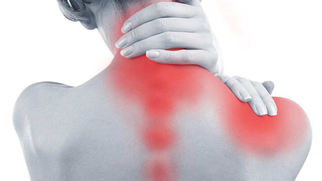 Fibromiyalji Hakkında Bilmeniz Gerekenler: Doğru Tedaviye Ulaşmak İçin Adımlar