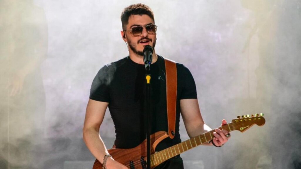 Semicenk’in Evinde Yaşanan Şok! Ani Baygınlık ve Hastane Yolculuğu