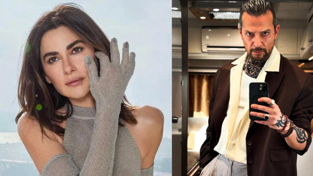 “Daha 17 Dizisine Sürpriz İsim: Çağdaş Onur Öztürk Geliyor!”