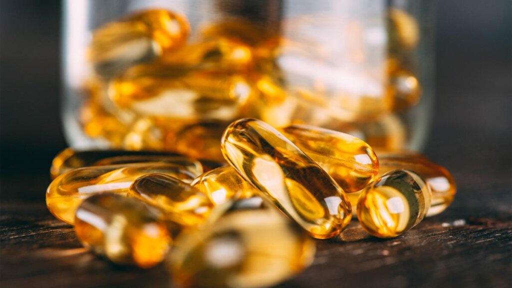 Dikkat! Fazlası da Eksikliği Kadar Tehlikeli!